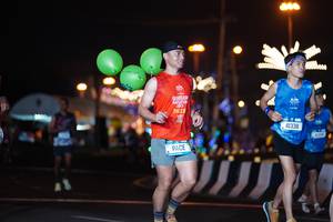 BIB: 2033, 41338
                            <button type="button" onclick="openModal(21161506)" class="btn btn-primary btn-sm float-right btn-popup" data-toggle="modal" data-target=".modal-high-quality">
                        <i class="fas fa-shopping-cart"></i> Add to Cart
                    </button>
                                            <button type="button" onclick="isThisMe(21161506, true)" class="btn btn-success btn-sm float-right btn-popup btn-isme hidden" data-toggle="tooltip" data-placement="bottom" title="นี่คือรูปของคุณใช่ไหม คลิกที่นี่เพื่อเอาเข้าอัลบั้ม">
                        <i class="fas fa-plus"></i> Add to album
                    </button>
                    <button type="button" onclick="isThisMe(21161506, false)" class="btn btn-warning btn-sm float-right btn-popup btn-isnotme hidden">
                        <i class="fas fa-ban"></i> Remove from album
                    </button>